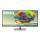 BenQ PD3420Q - 744056 - zdjęcie 3